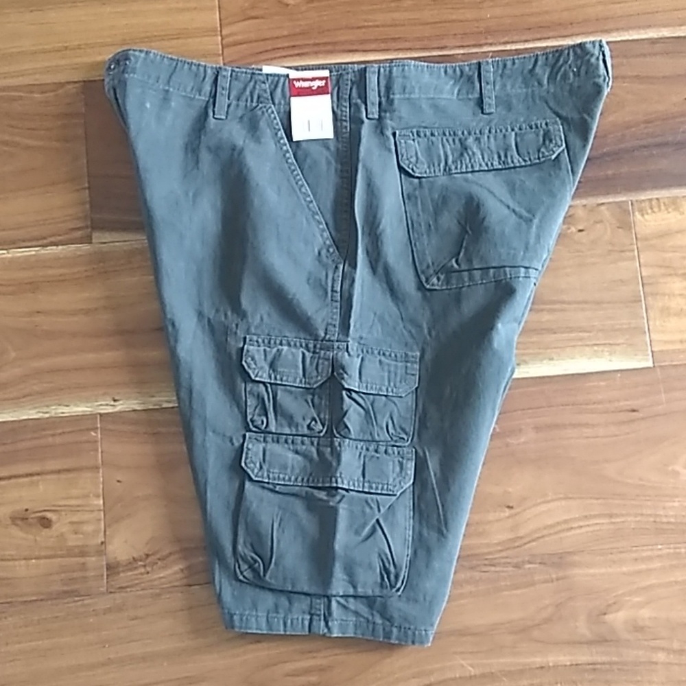Mens shorts